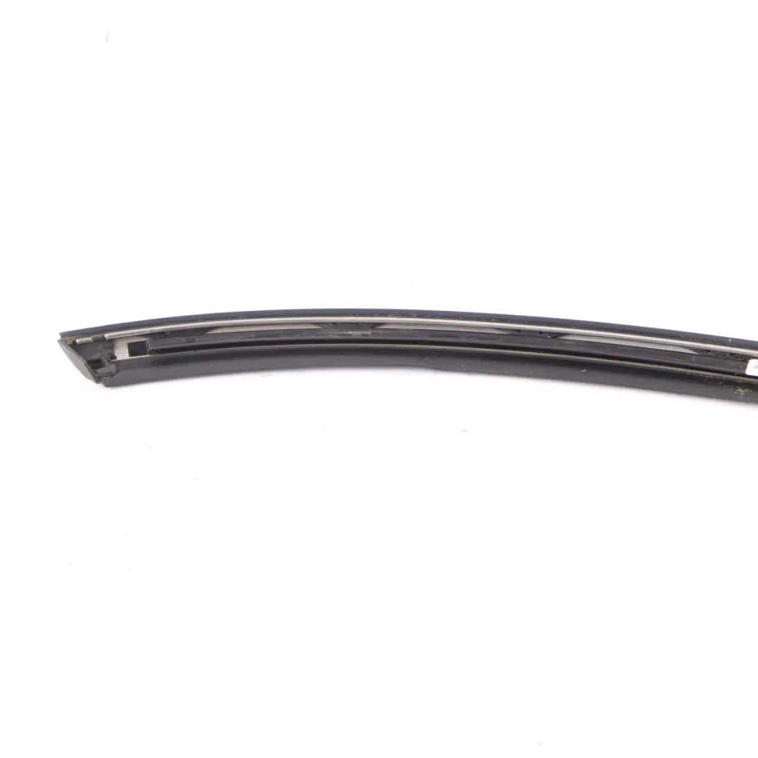 BMW Mini F55 Zierleiste Seitenwand Hinten Rechts - SKU 7322528 - Teilenummer 7322528