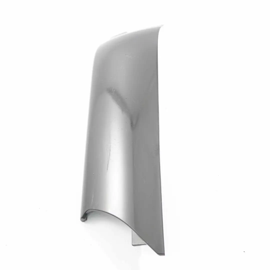 Maniglia porta Rivestimento interno anteriore sinistro Nero per Mini F55 con numero di parte 7322623 Mini F55 Maniglia porta Rivestimento interno anteriore sinistro Nero - SKU 7322623 - Numero di parte 7322623