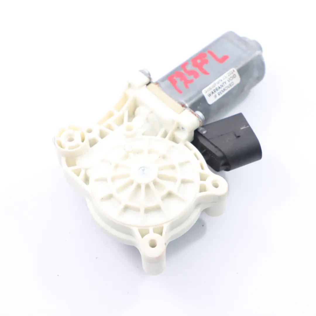 Motor BMW X4 F26 X3 F25 Front Rear Left N/S Window Lifter Motor Actuator - SKU 7322747 - Part number 7322747
