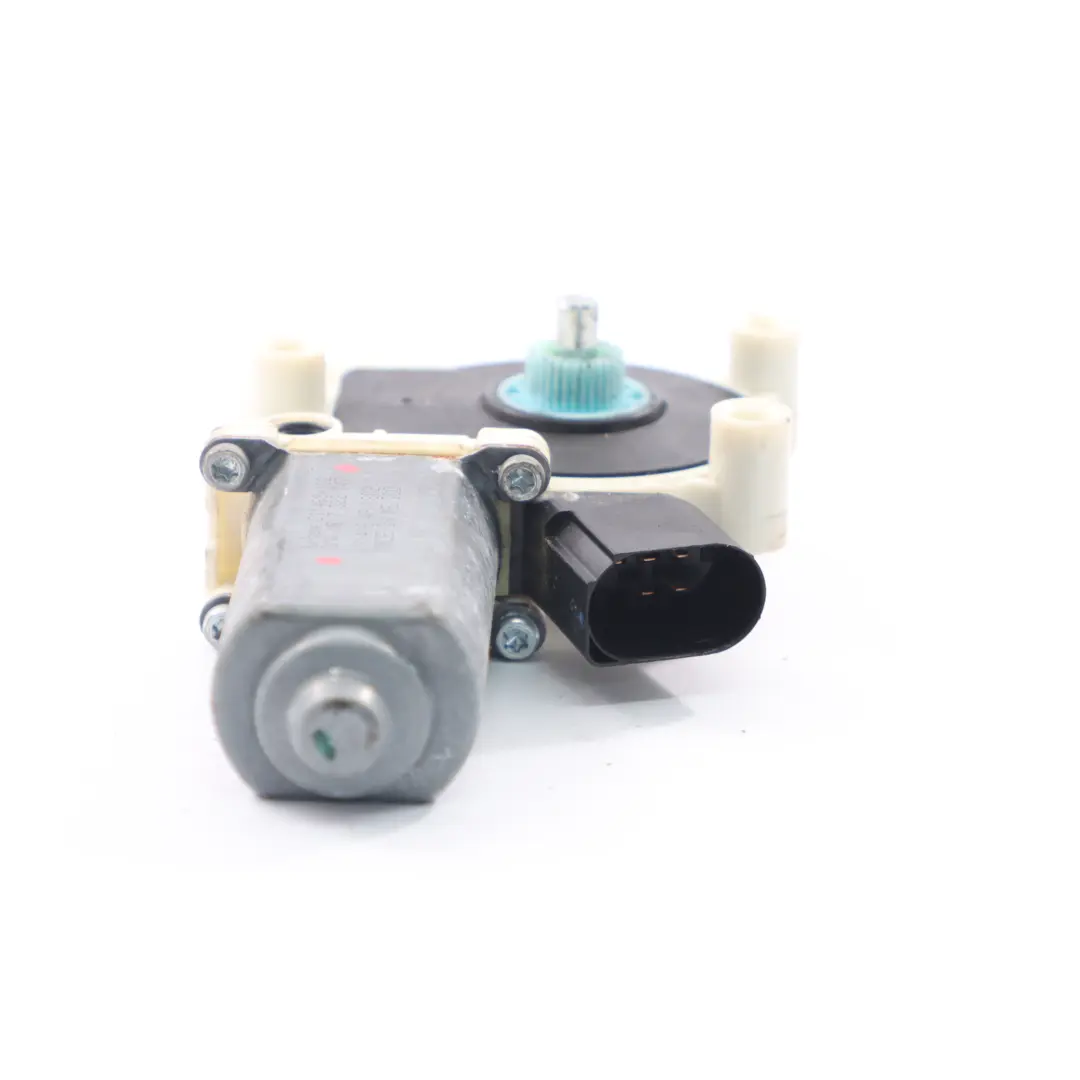 Motore BMW F26 F25 Anteriore Posteriore Sinistro Motore Alzacristalli per con numero di parte 7322747 Motore BMW F26 F25 Anteriore Posteriore Sinistro Motore Alzacristalli - SKU 7322747 - Numero di parte 7322747