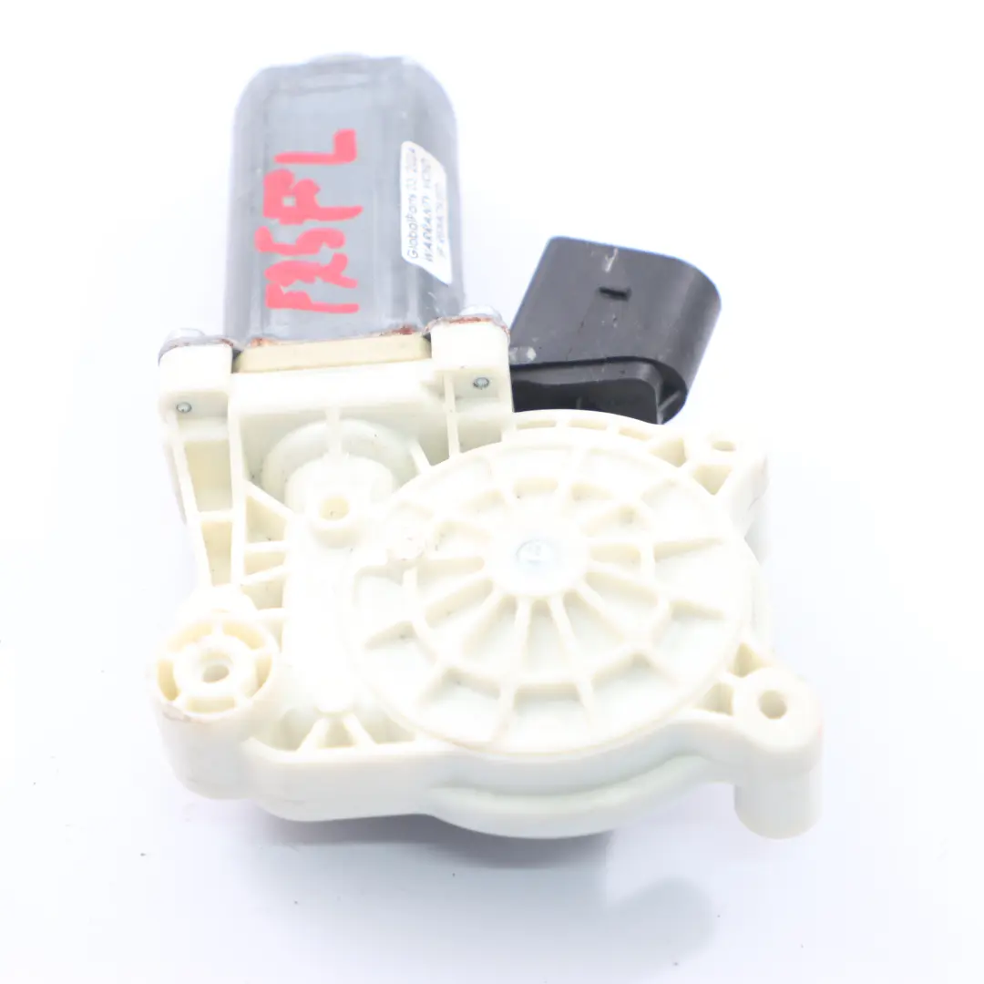 Motor BMW X4 F26 X3 F25 Front Rear Left N/S Window Lifter Motor Actuator - SKU 7322747 - Part number 7322747
