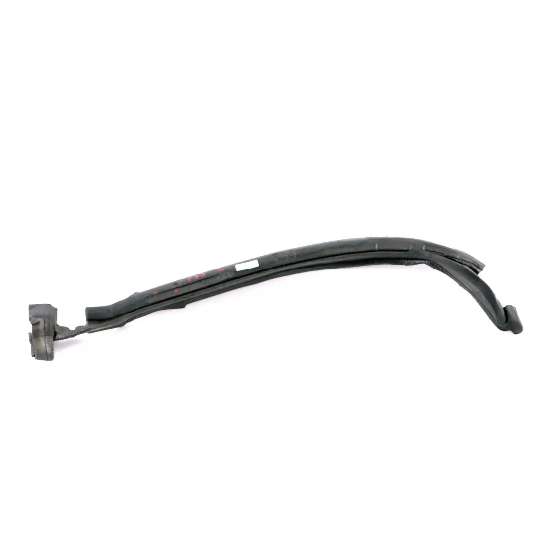 BMW 4 Series F33 Sealing Seal Side Gasket Frame Left N/S Insulation - SKU 7322915 - Part number 7322915