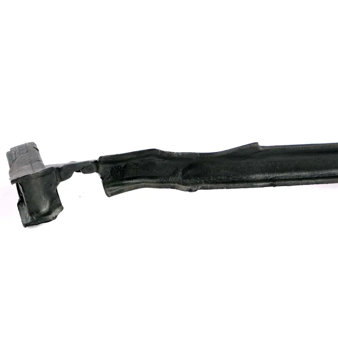 BMW 4 Series F33 Sealing Seal Side Gasket Frame Left N/S Insulation - SKU 7322915 - Part number 7322915