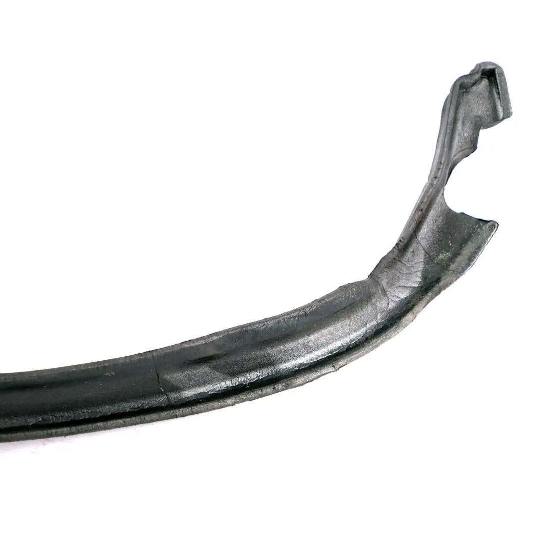 Sealing Seal Side Gasket Frame Left N/S Insulation to BMW 4 Series F33 with Part number 7322915 BMW 4 Series F33 Sealing Seal Side Gasket Frame Left N/S Insulation - SKU 7322915 - Part number 7322915