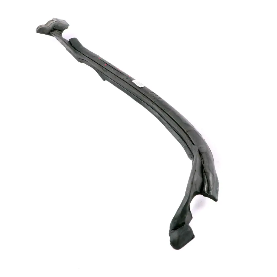 BMW 4 Series F33 Sealing Seal Side Gasket Frame Left N/S Insulation - SKU 7322915 - Part number 7322915