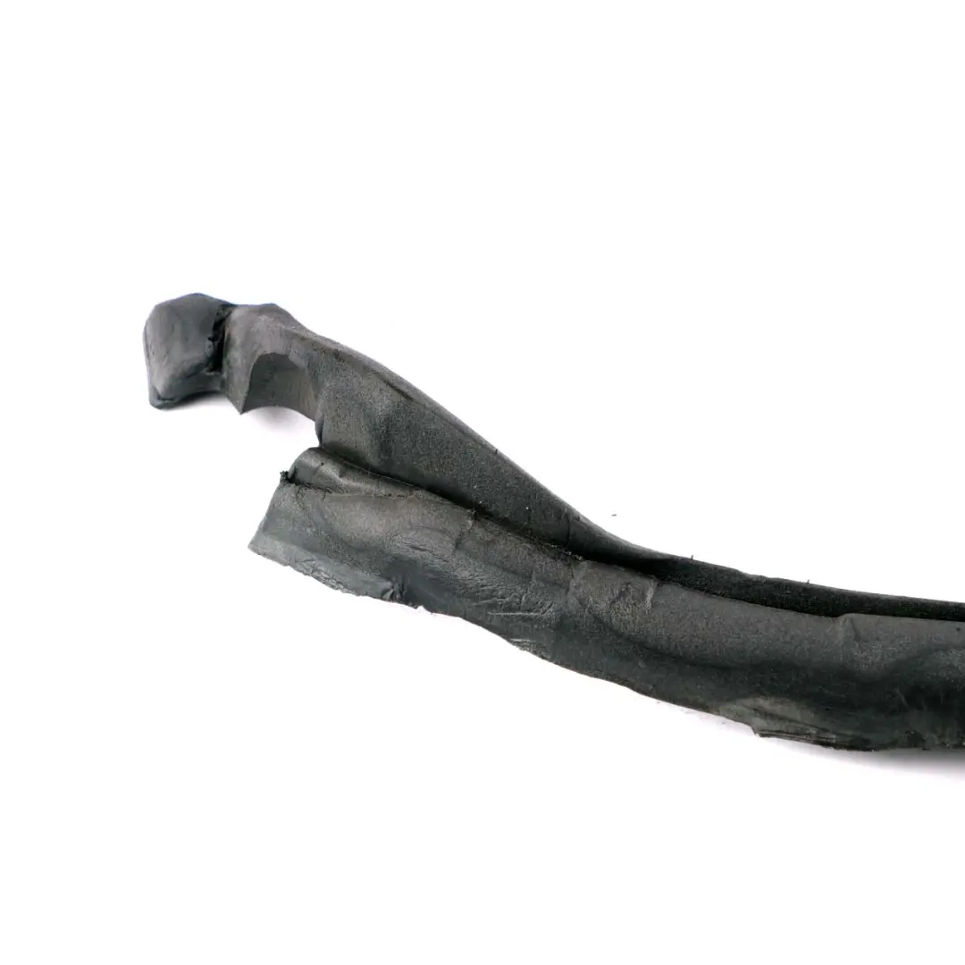 BMW 4 Series F33 Sealing Seal Side Gasket Frame Left N/S Insulation - SKU 7322915 - Part number 7322915