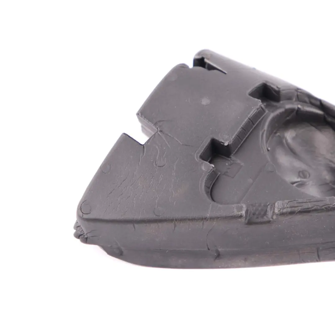 BMW F30 F31 Front Left Door N/S Window Frame Sealing Foam Speaker Cover 7261991 - SKU 7323509-1 - Part number 7323509