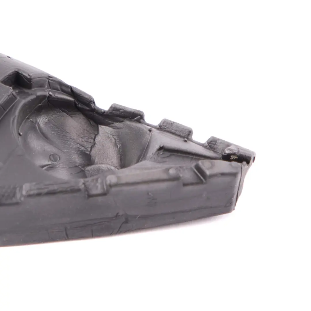 Anteriore Sinistra Finestra Telaio Schiuma Altoparlante 7261991 per BMW F30 F31 con numero di parte 7323509 BMW F30 F31 Anteriore Sinistra Finestra Telaio Schiuma Altoparlante 7261991 - SKU 7323509-1 - Numero di parte 7323509