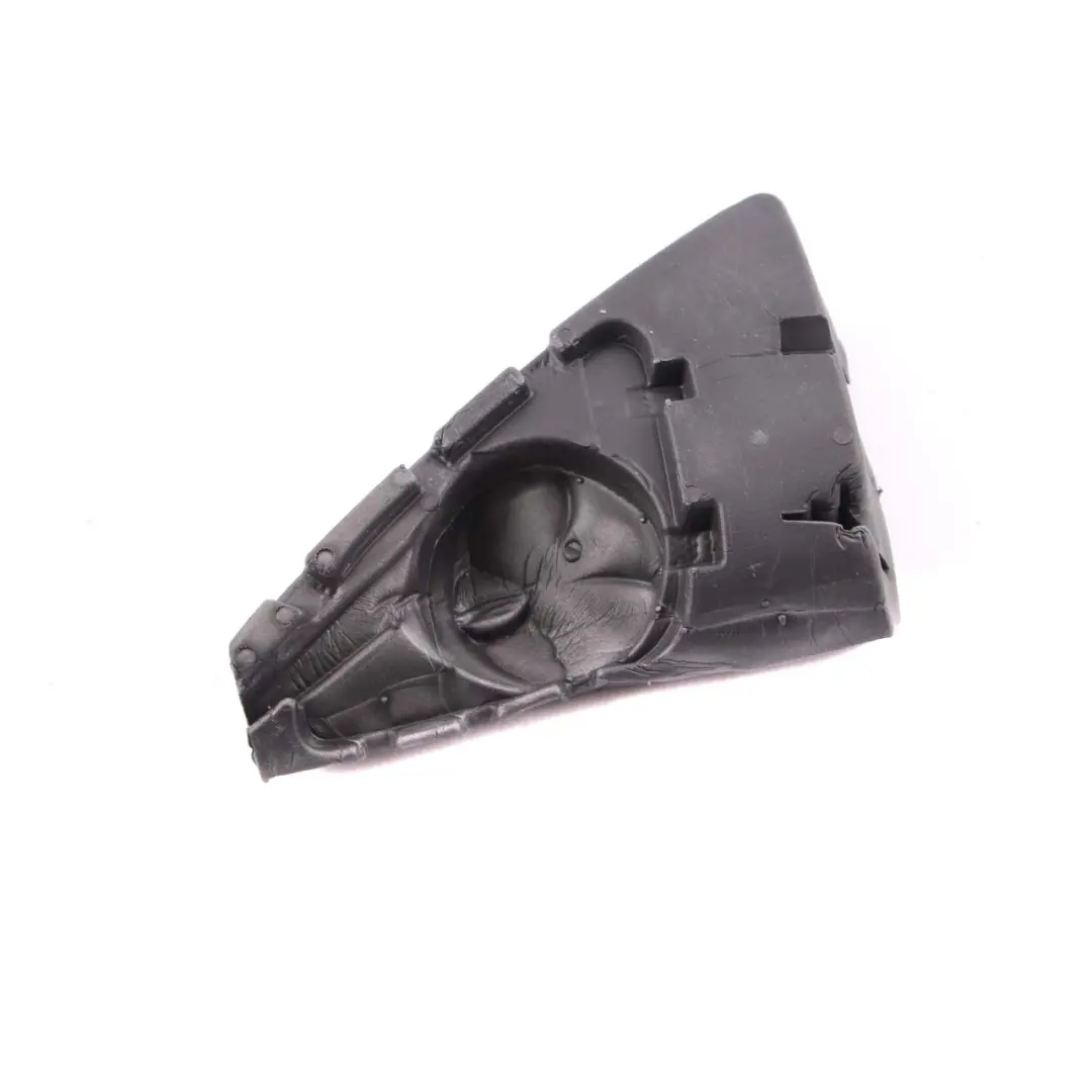 BMW F30 F31 Anteriore Sinistra Finestra Telaio Schiuma Altoparlante 7261991 - SKU 7323509-1 - Numero di parte 7323509