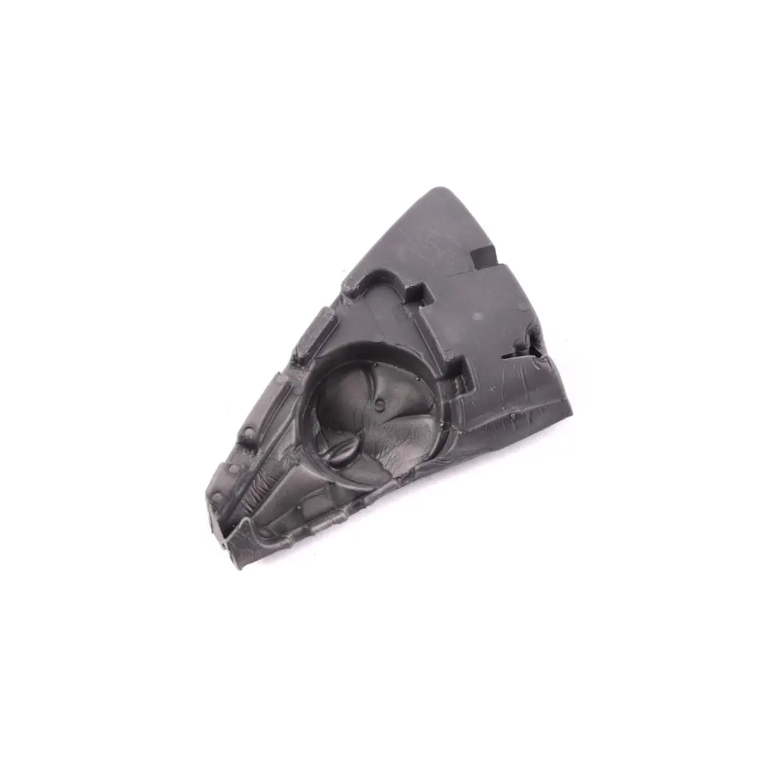  Joint Cadre De Fenêtre Avant Gauche BMW F30 F31 Mousse Pour Haut Parleur 7261991 - SKU 7323509-1 - Numéro de pièce 7323509