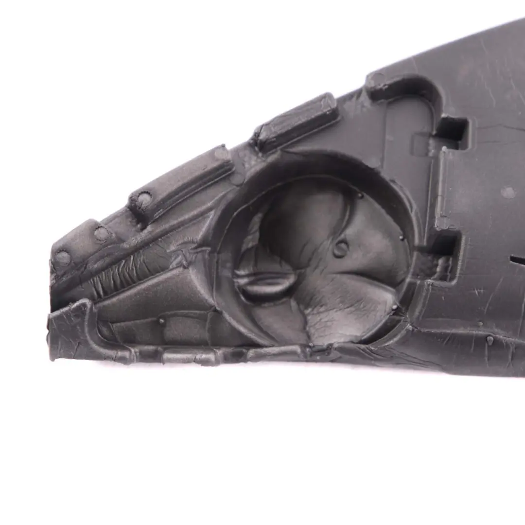 Joint Cadre De Fenêtre Avant Gauche BMW F30 F31 Mousse Pour Haut Parleur 7261991 pour à propos du numéro de pièce 7323509 Joint Cadre De Fenêtre Avant Gauche BMW F30 F31 Mousse Pour Haut Parleur 7261991 - SKU 7323509-1 - Numéro de pièce 7323509