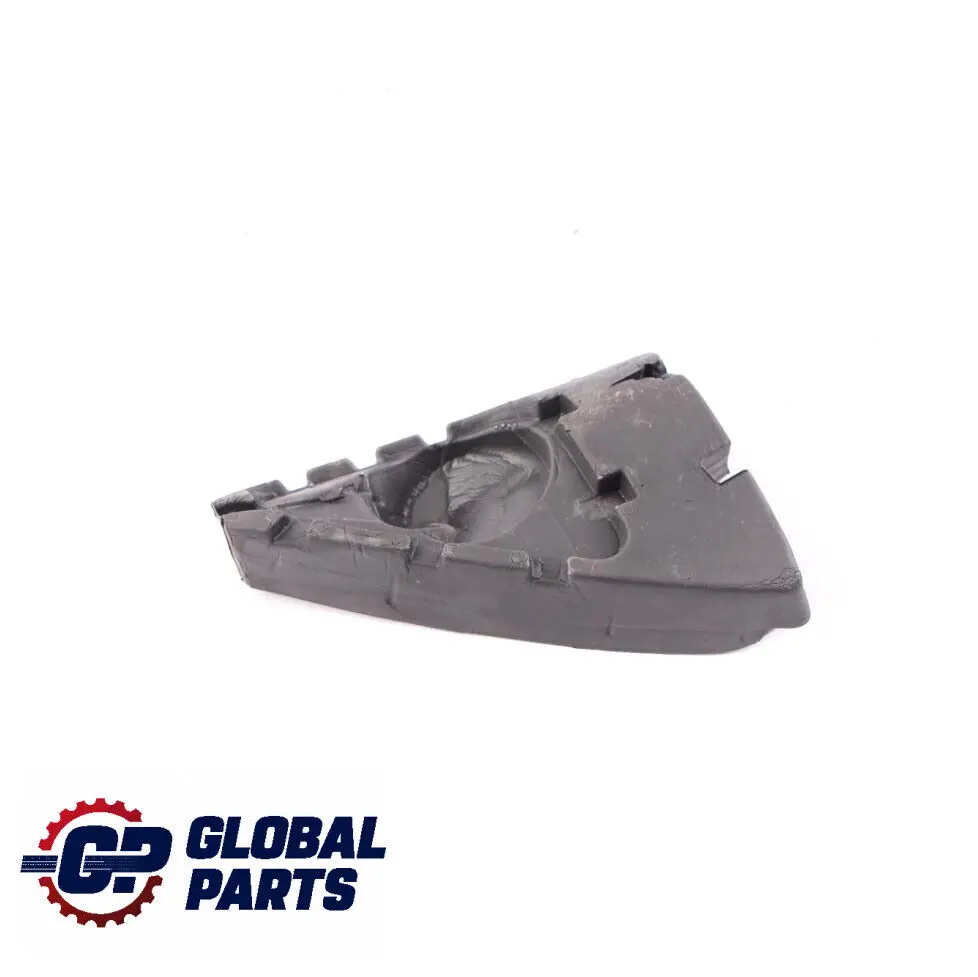 Puerta Delantera Derecha Ventana Marco Altavoz Cubierta 7263992 para BMW F30 F31 con número de pieza 7323510 BMW F30 F31 Puerta Delantera Derecha Ventana Marco Altavoz Cubierta 7263992 - SKU 7323510-1 - Número de pieza 7323510