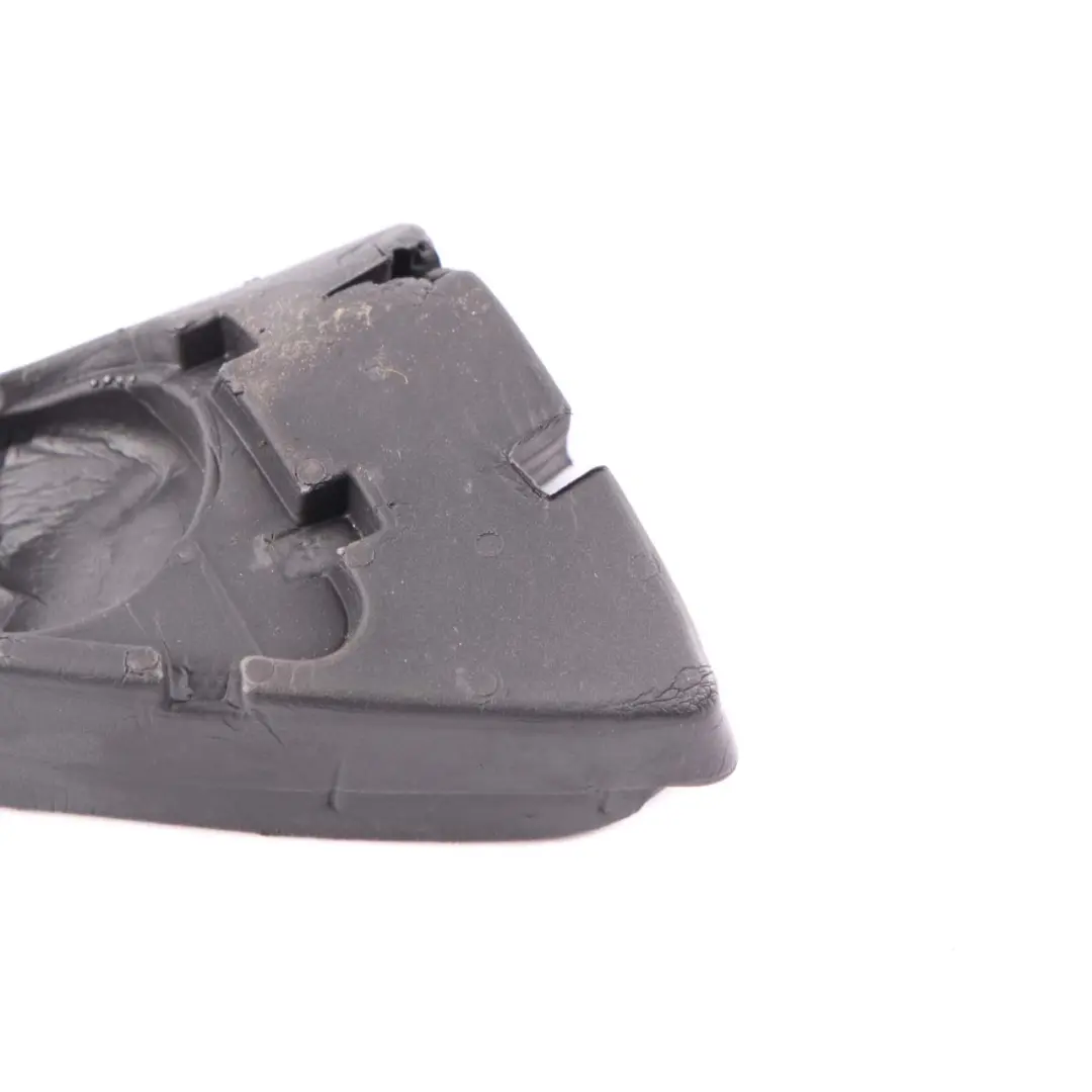 BMW F30 F31 Pianka Osłona Obudowa Trójkąt 7263992 - SKU 7323510-1 - Numer Części 7323510