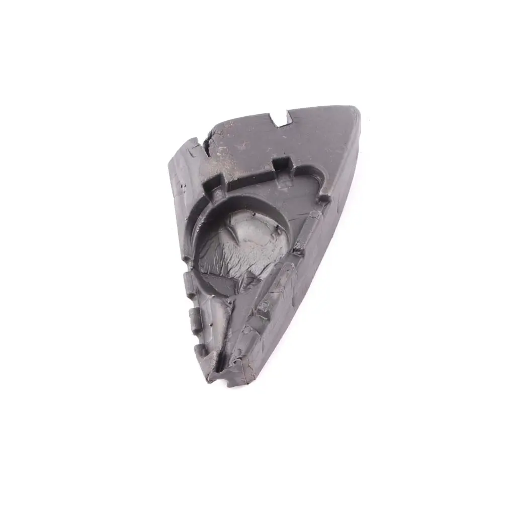 Puerta Delantera Derecha Ventana Marco Altavoz Cubierta 7263992 para BMW F30 F31 con número de pieza 7323510 BMW F30 F31 Puerta Delantera Derecha Ventana Marco Altavoz Cubierta 7263992 - SKU 7323510-1 - Número de pieza 7323510