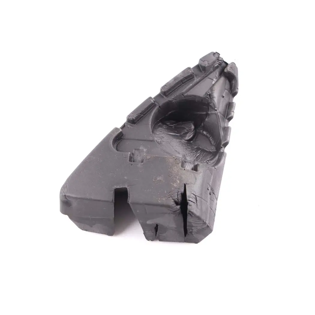 BMW F30 F31 Puerta Delantera Derecha Ventana Marco Altavoz Cubierta 7263992 - SKU 7323510-1 - Número de pieza 7323510