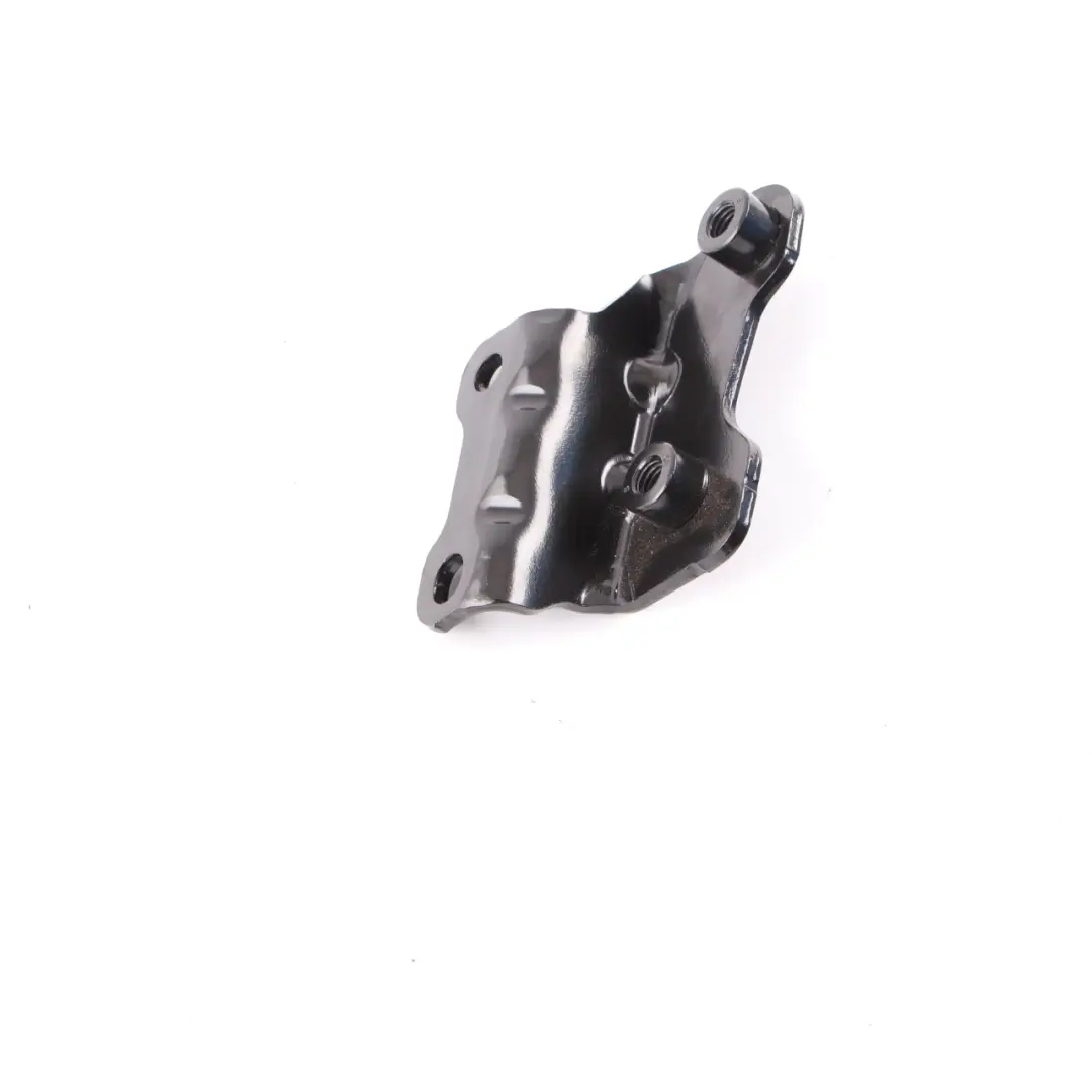 Plate Mount Rear Left N/S Holder Bracket to BMW F34 GT Seat with Part number 7324067 BMW F34 GT Seat Plate Mount Rear Left N/S Holder Bracket - SKU 7324067 - Part number 7324067