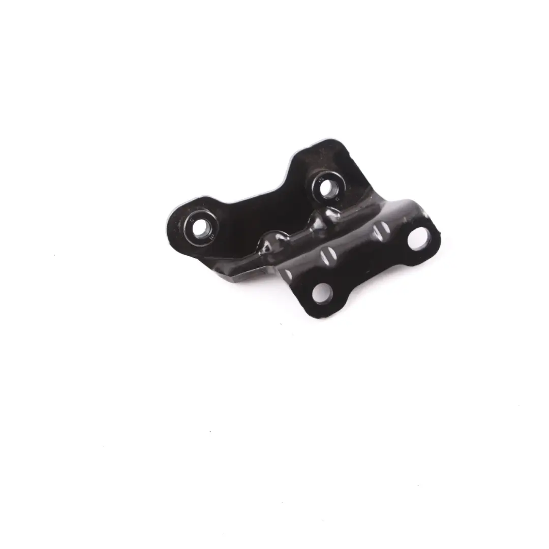 BMW F34 GT Sitzplatten Halterung hinten linksn Halterung - SKU 7324067 - Teilenummer 7324067