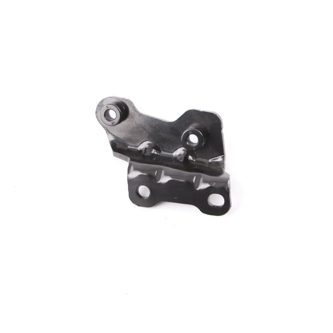 BMW F34 GT Seat Plate Mount Rear Left N/S Holder Bracket - SKU 7324067 - Part number 7324067