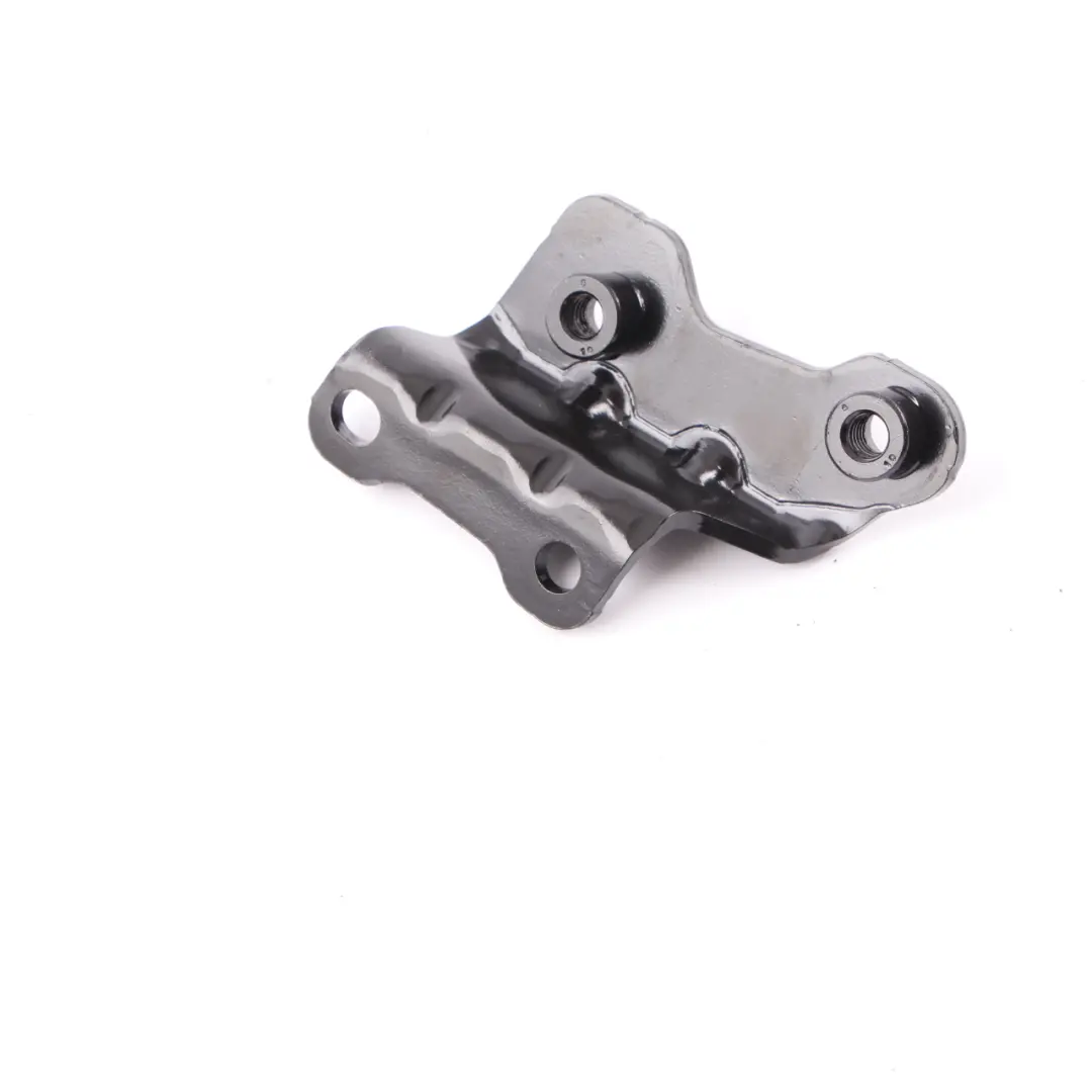 Sitzplatten Halterung hinten rechts Halter Halterung für BMW F34 GT mit Teilenummer 7324068 BMW F34 GT Sitzplatten Halterung hinten rechts Halter Halterung - SKU 7324068 - Teilenummer 7324068