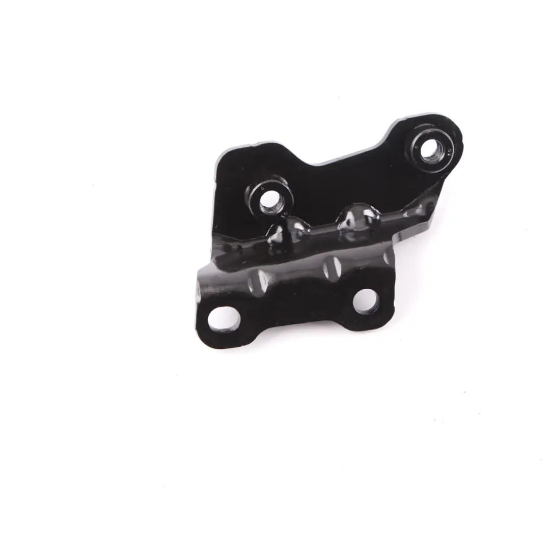 BMW F34 GT Sitzplatten Halterung hinten rechts Halter Halterung - SKU 7324068 - Teilenummer 7324068