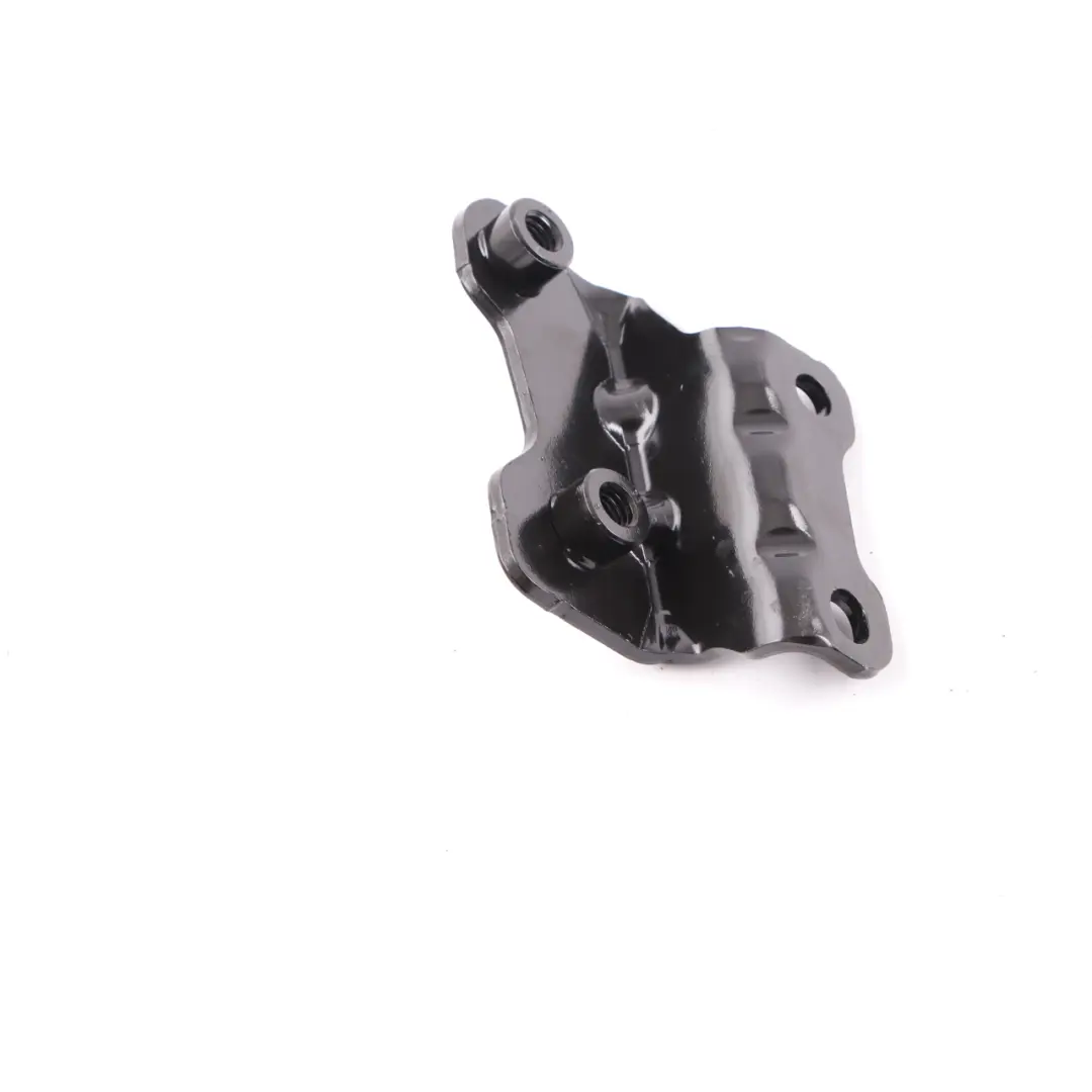 BMW F34 GT Sitzplatten Halterung hinten rechts Halter Halterung - SKU 7324068 - Teilenummer 7324068