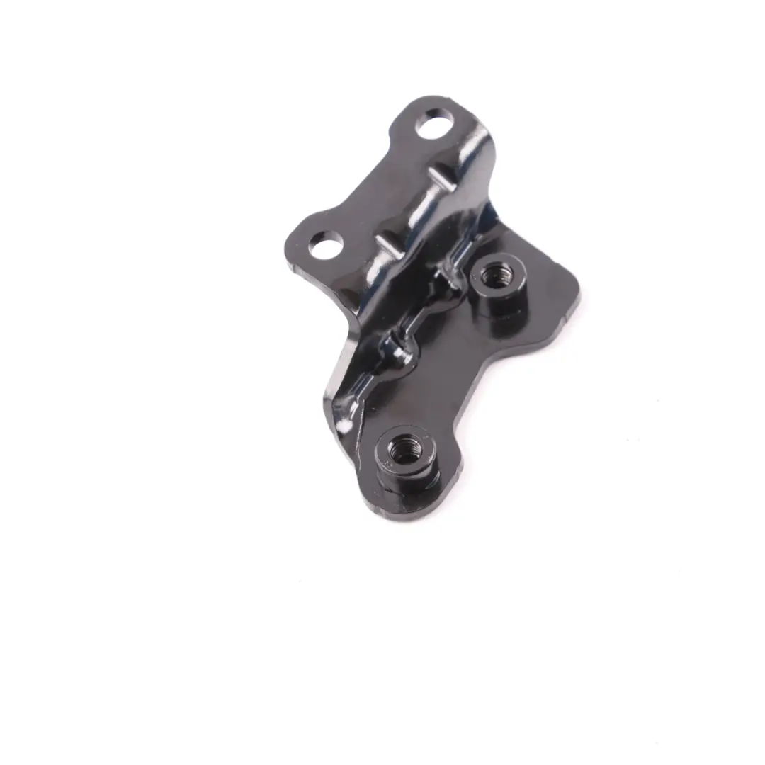 Plate Mount Rear Right O/S Holder Bracket to BMW F34 GT Seat with Part number 7324068 BMW F34 GT Seat Plate Mount Rear Right O/S Holder Bracket - SKU 7324068 - Part number 7324068