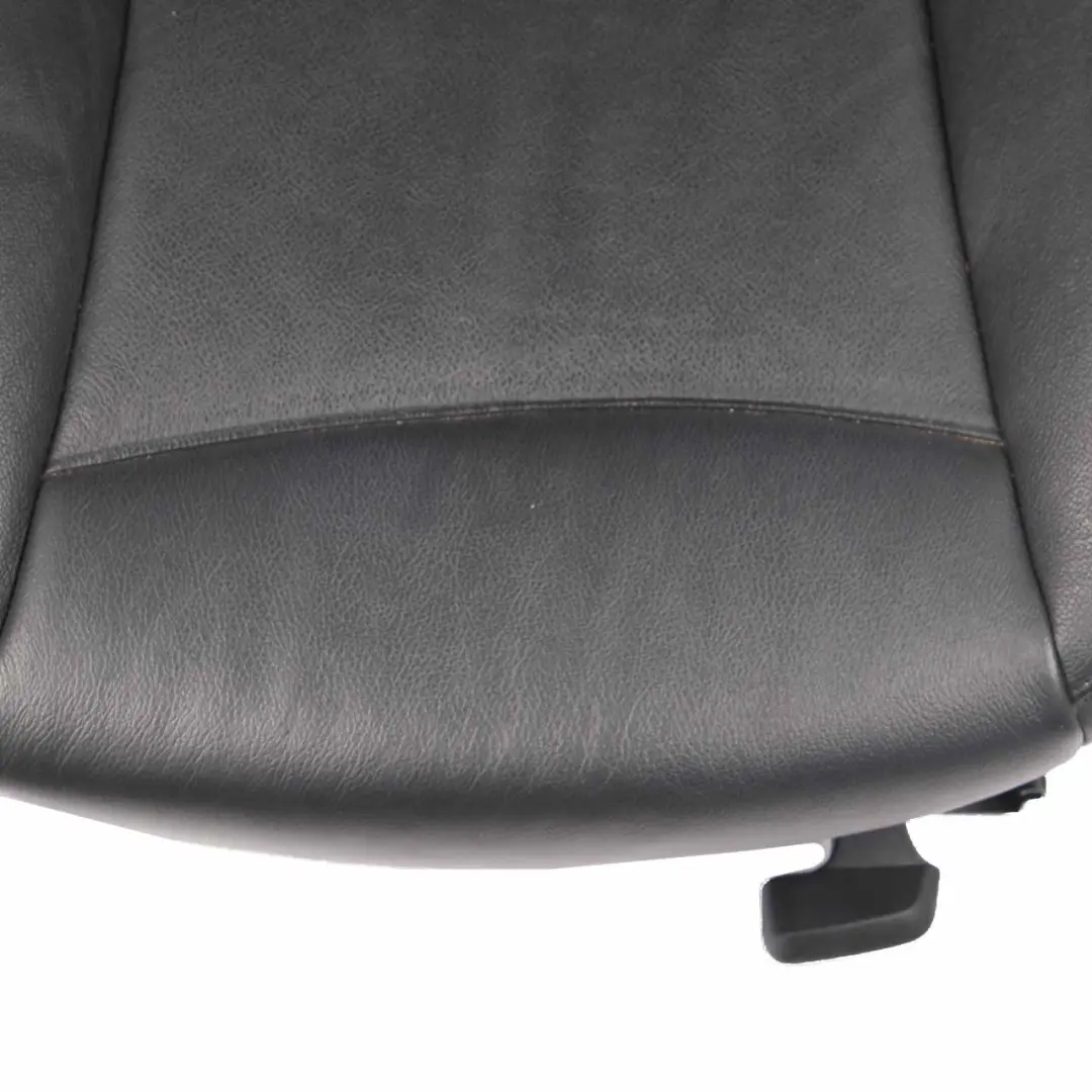BMW X1 E84 Fotel Przedni Prawy Przód Prawy Skóra - SKU 7324174-1 - Numer Części 7324174