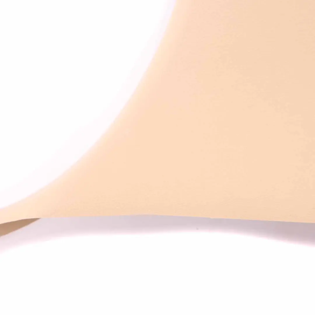  Pillar Cover BMW X3 F25 B-Column Trim Bottom Panel Right O/S Beige 9169308 - SKU 7324364 - Part number 7324364