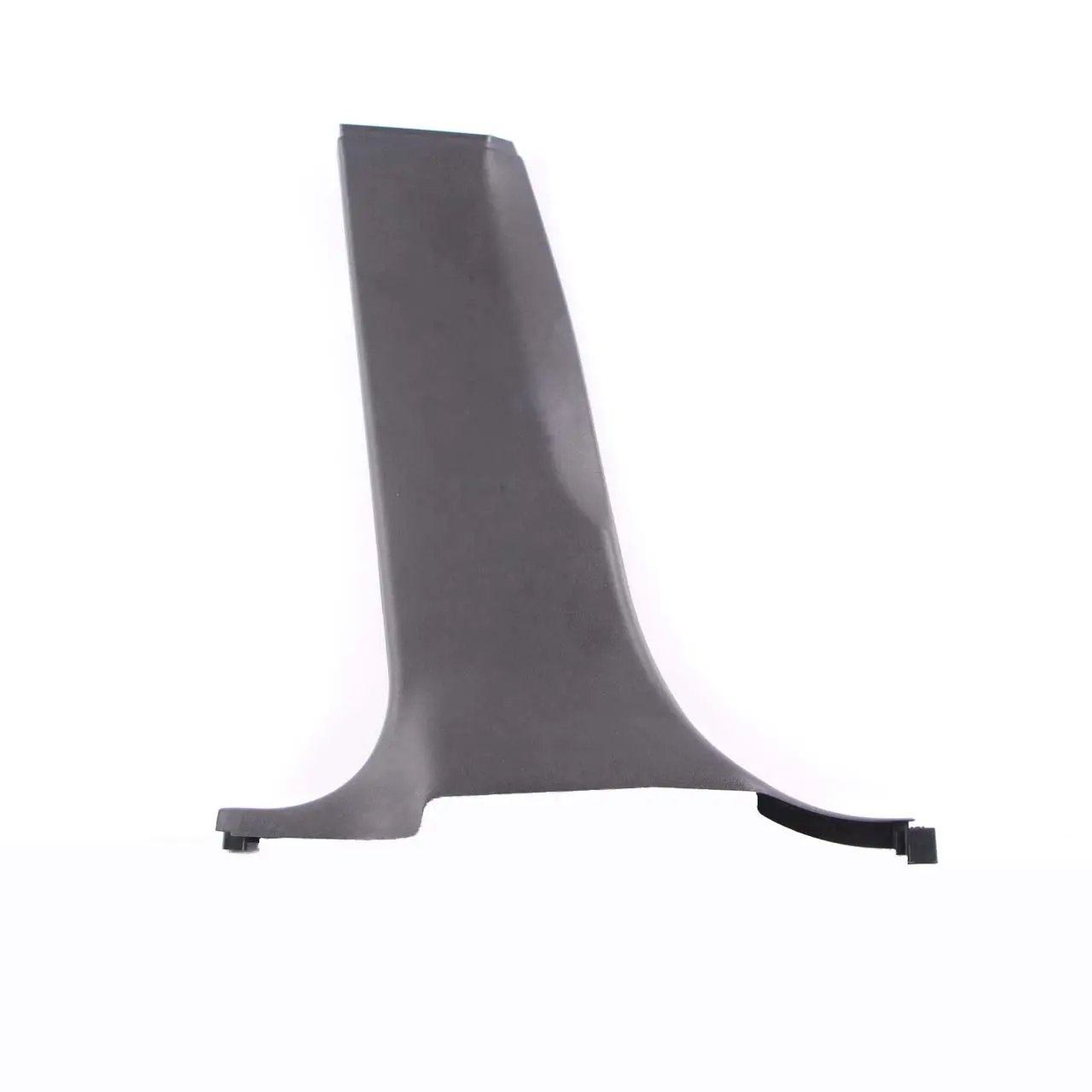 Montante B BMW X3 F25 Coperchio Colonna Rivestimento Sinistro Antracite 7319055