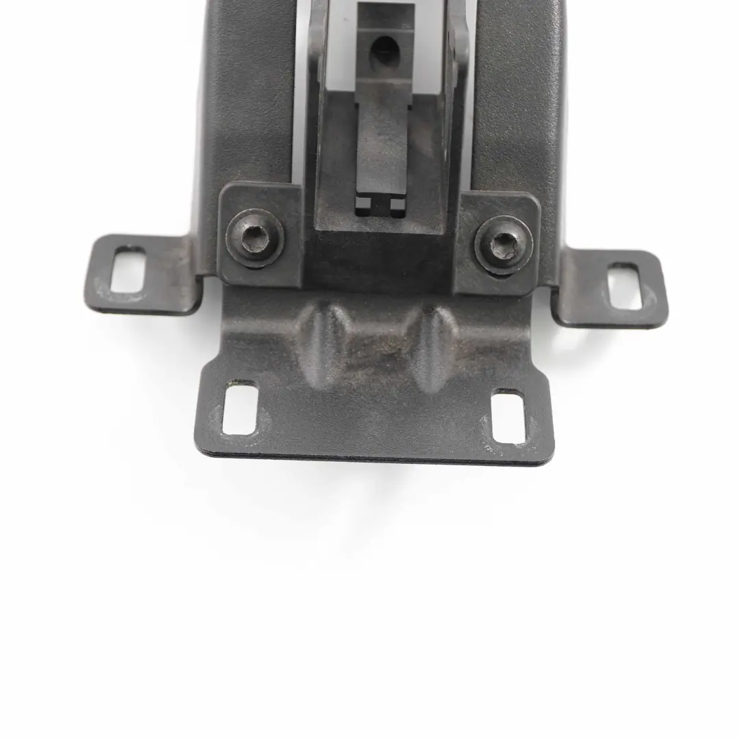 Gancho bloqueo plegable Soft Top Panel techo para Mini Cooper R59 Roadster con número de pieza 7324500 Mini Cooper R59 Roadster Gancho bloqueo plegable Soft Top Panel techo - SKU 7324500 - Número de pieza 7324500