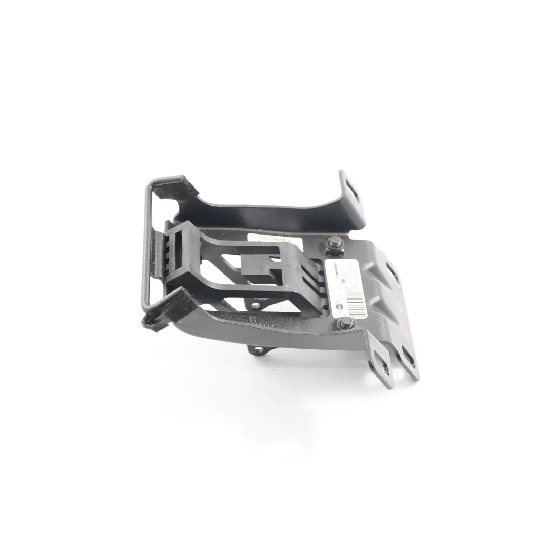 Gancho bloqueo plegable Soft Top Panel techo para Mini Cooper R59 Roadster con número de pieza 7324500 Mini Cooper R59 Roadster Gancho bloqueo plegable Soft Top Panel techo - SKU 7324500 - Número de pieza 7324500