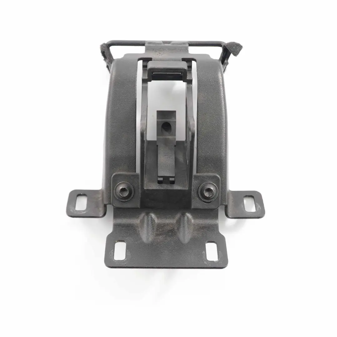 Mini Cooper R59 Roadster Verriegelungshaken Faltverdeck Dachpaneel - SKU 7324500 - Teilenummer 7324500