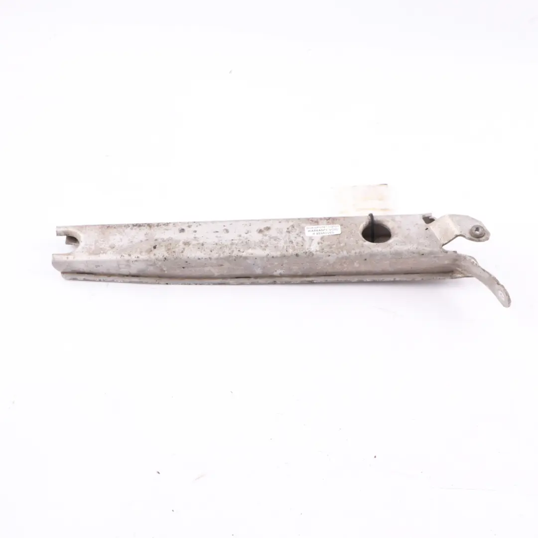 Mini F60 BMW F40 F48 Cooler Bottom Left N/S Front Bumper Air Duct Holder - SKU 7325044 - Part number 7325044