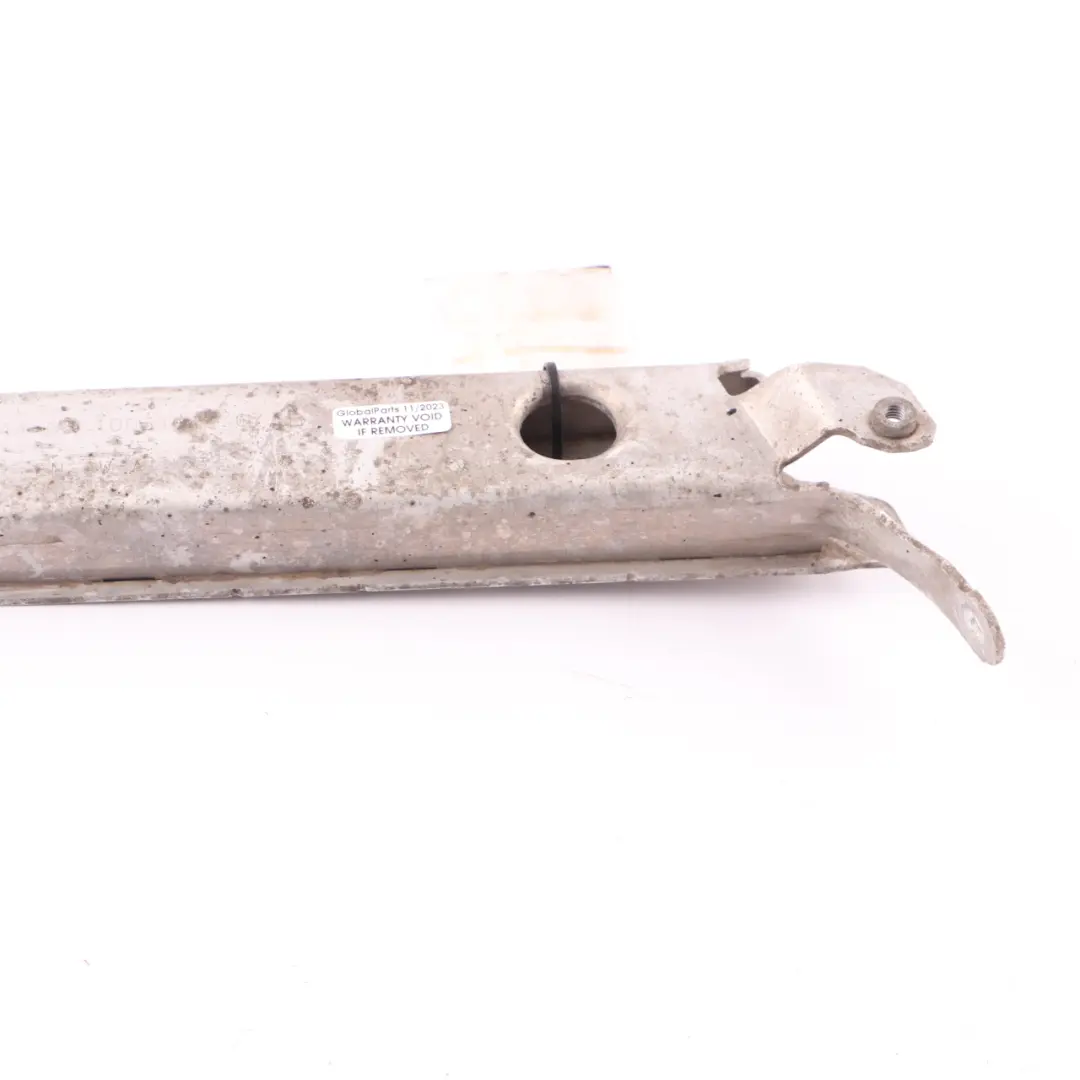 Mini F60 BMW F40 F48 Mocowanie Wspornik Uchwyt Chłodnicy Lewy Lewe - SKU 7325044 - Numer Części 7325044