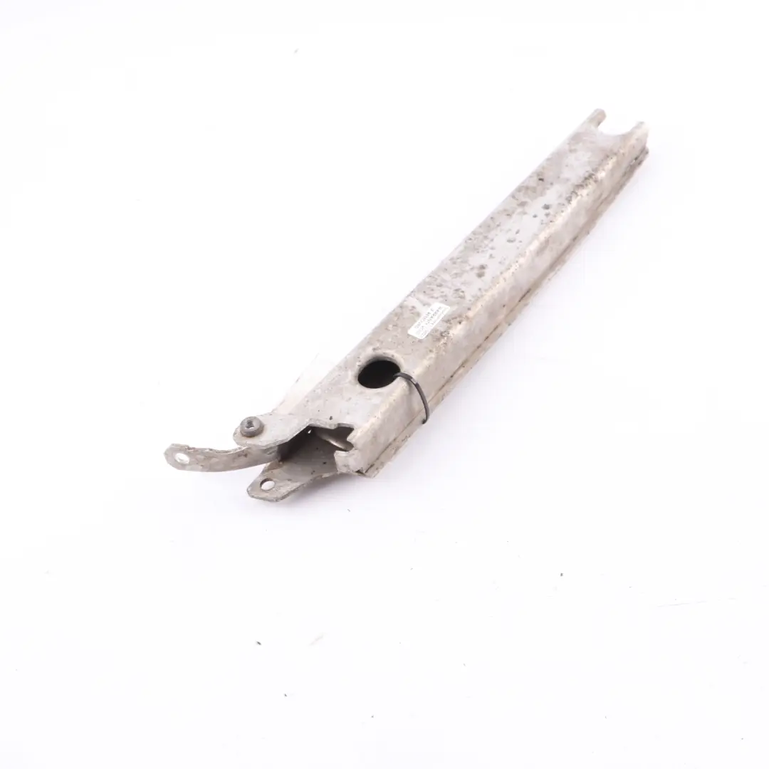 Parachoques Delantero Enfriador Aire Izquierdo para Mini F60 BMW F40 F48 con número de pieza 7325044 Mini F60 BMW F40 F48 Parachoques Delantero Enfriador Aire Izquierdo - SKU 7325044 - Número de pieza 7325044