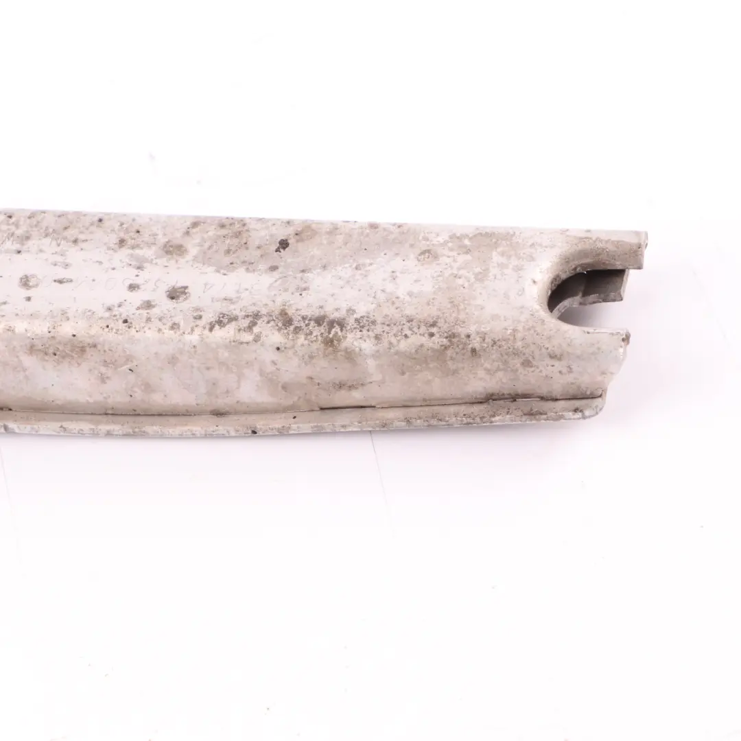 Mini F60 BMW F40 F48 Frontstoßstange Kühler Unten Luftkanalhalter Links - SKU 7325044 - Teilenummer 7325044