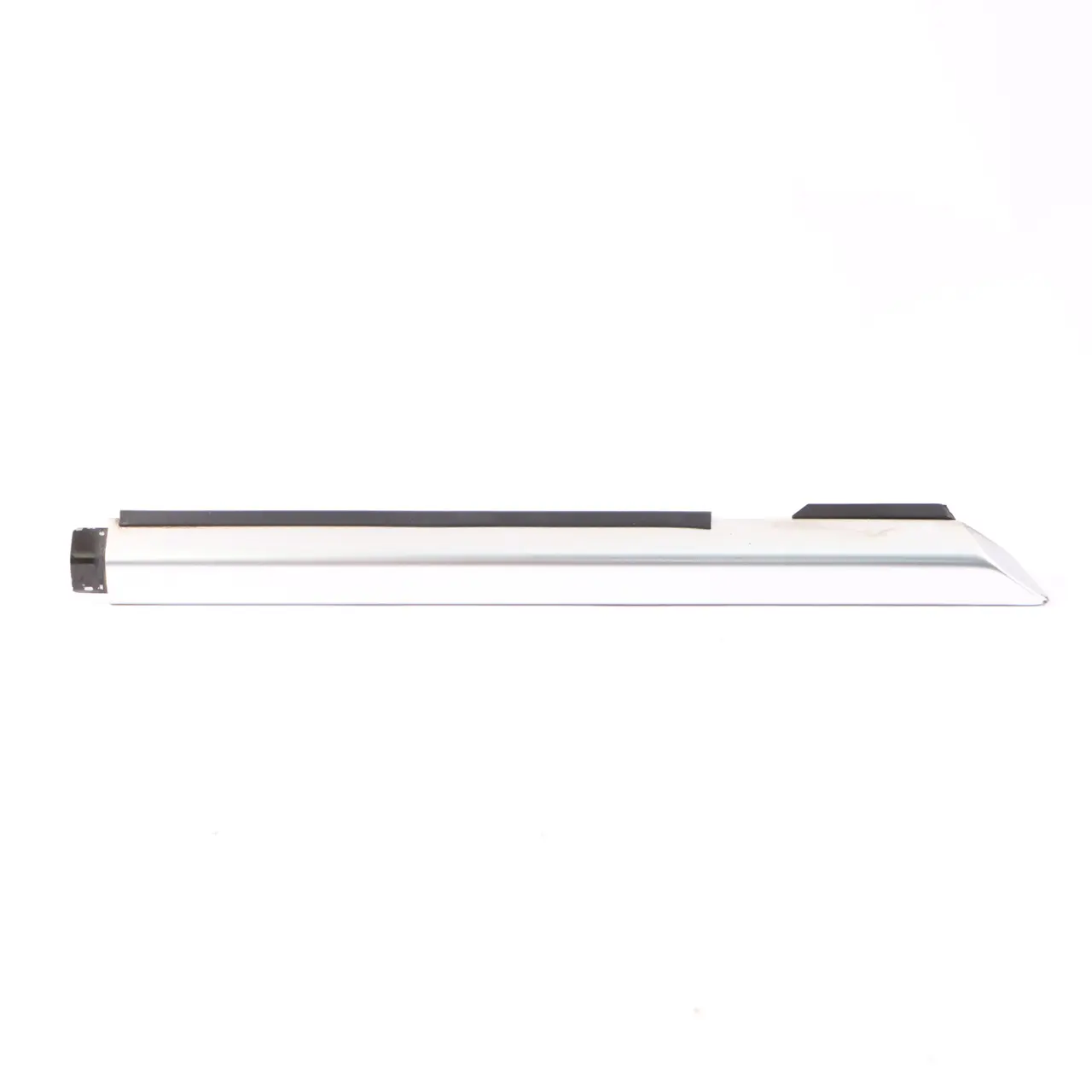 Tira de Ventana BMW F34 GT Puerta Delantera Derecha Tapa Sello Exterior 7325316