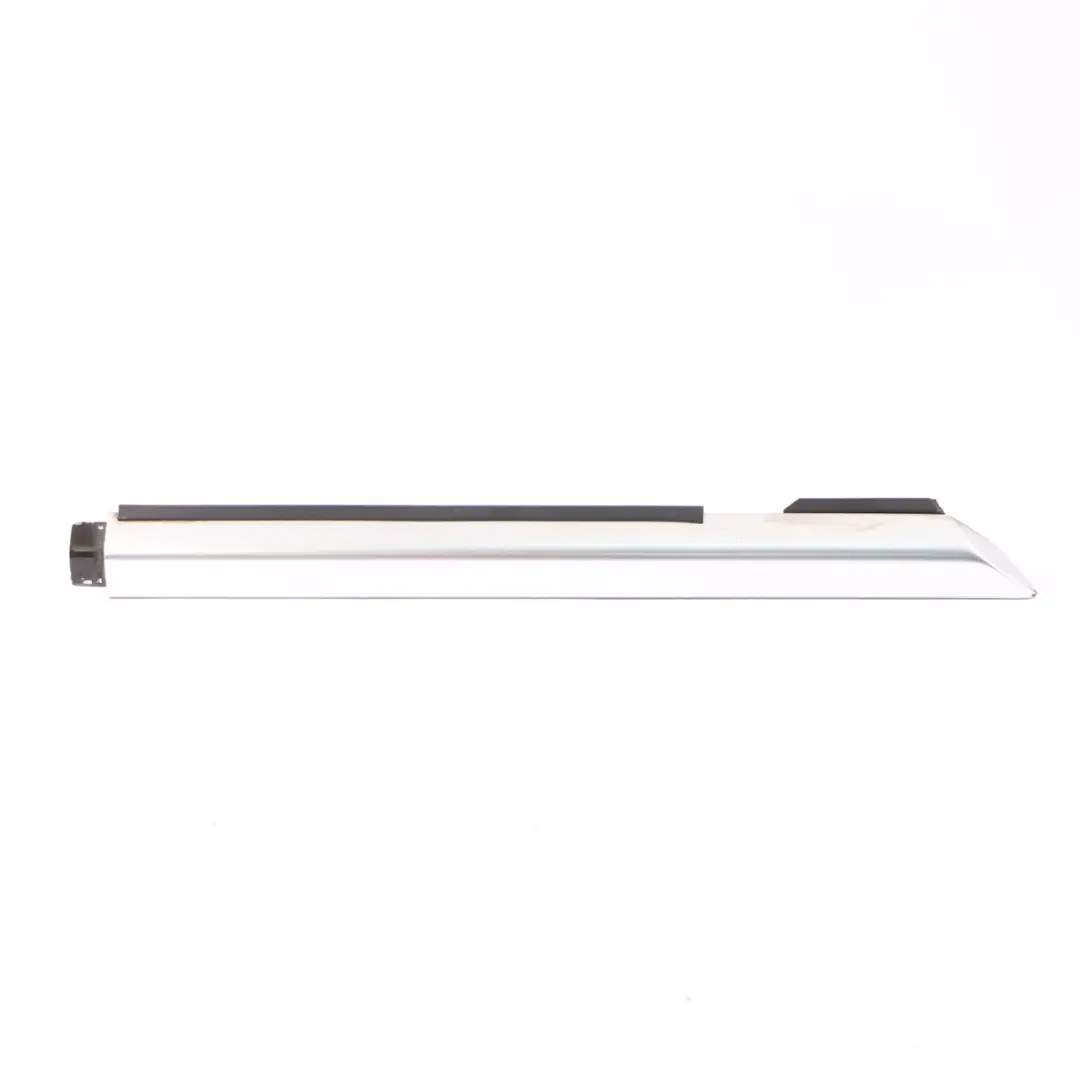 Window Strip BMW F34 GT Front Door Right O/S Outer Short Seal Cover to with Part number 7325316 Window Strip BMW F34 GT Front Door Right O/S Outer Short Seal Cover - SKU 7325316 - Part number 7325316