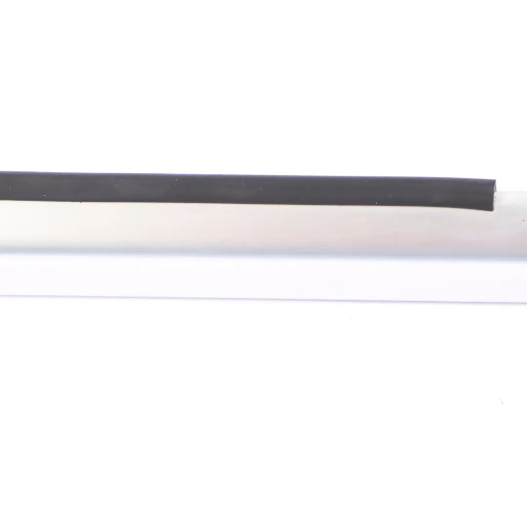  Fensterleiste BMW F34 GT Vordertür Rechts Äußere Kurze Dichtung - SKU 7325316 - Teilenummer 7325316