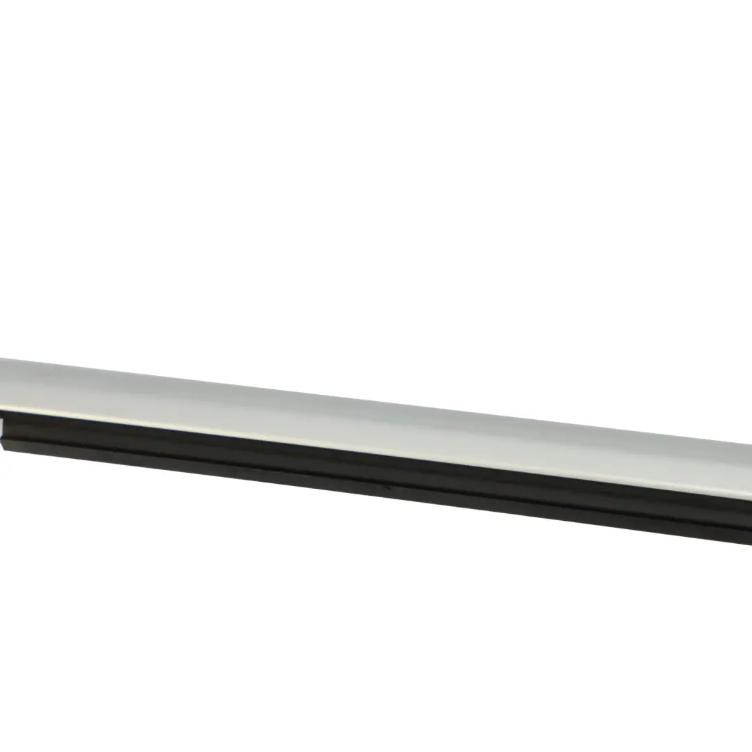 BMW F34 GT Exterior Türkanalabdeckung vorne links - SKU 7325325 - Teilenummer 7325325