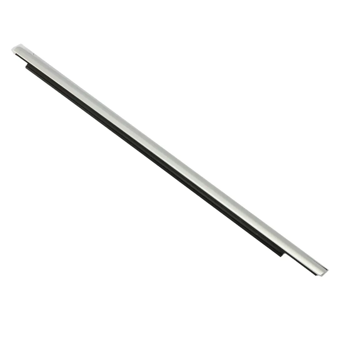 BMW F34 GT Exterior Türkanal Abdeckung vorne rechts - SKU 7325326 - Teilenummer 7325326