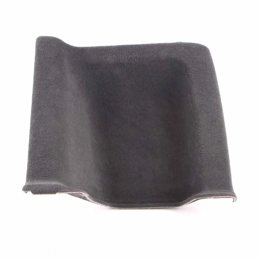 Pannello rivestimento BMW F34 GT Rivestimento laterale destro bagagliaio 7325350