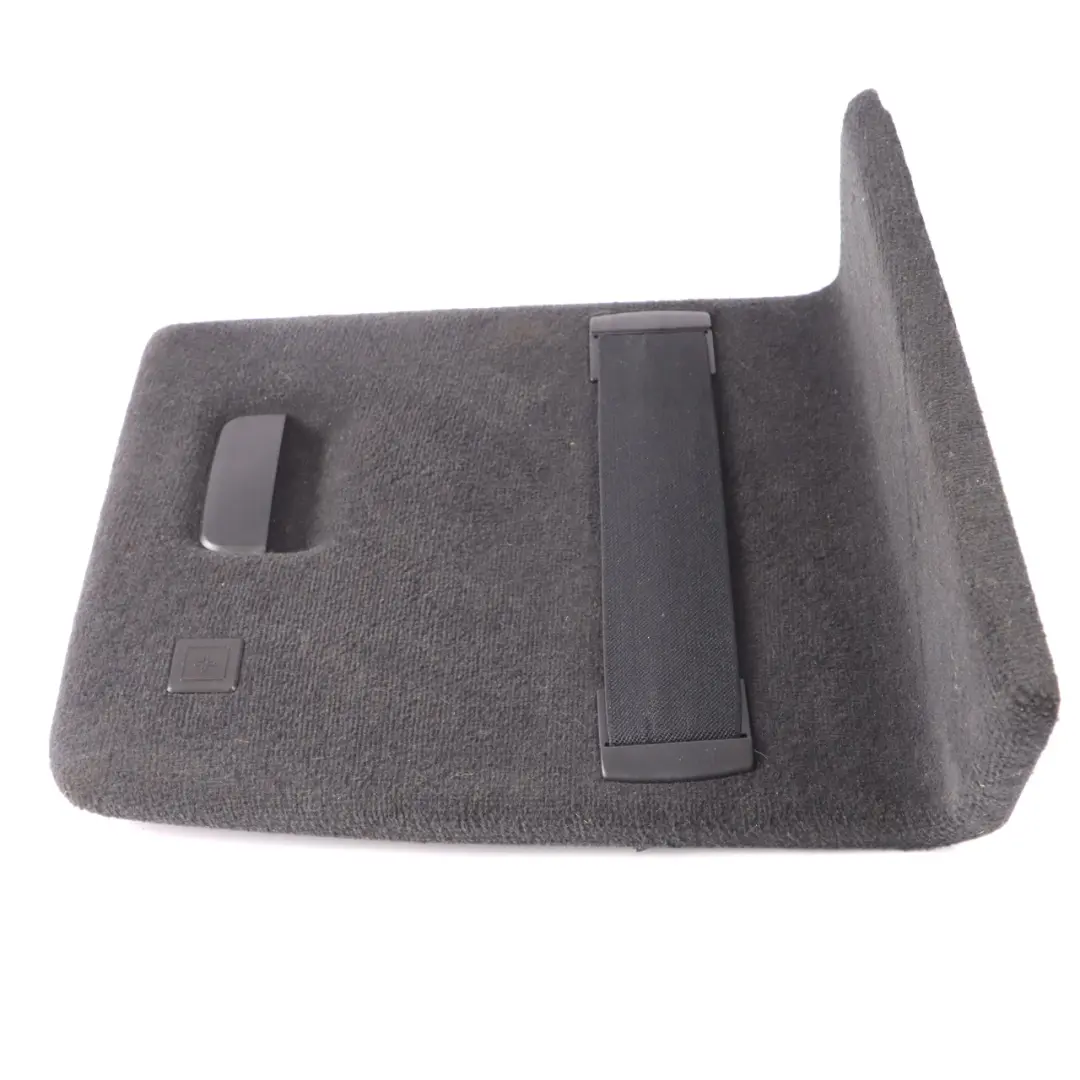 Schowek Klapka Boczka Bagażnika Lewa do BMW F34 o numerze 7325351 BMW F34 Schowek Klapka Boczka Bagażnika Lewa - SKU 7325351 - Numer Części 7325351