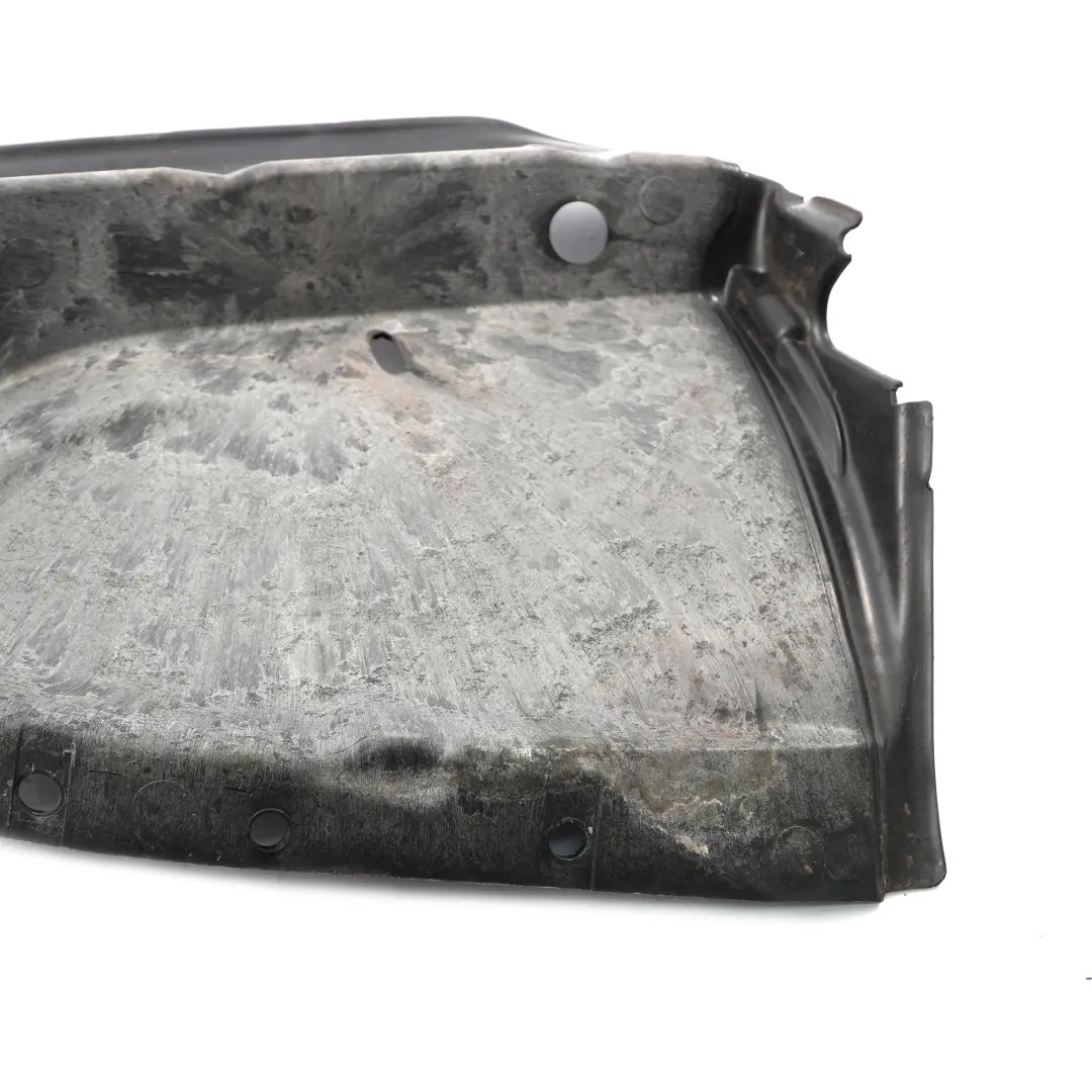 Arch Front Left N/S Housing Cover Additional Part 7161745 to BMW X5 E70 Wheel with Part number 7325401 BMW X5 E70 Wheel Arch Front Left N/S Housing Cover Additional Part 7161745 - SKU 7325401-1 - Part number 7325401