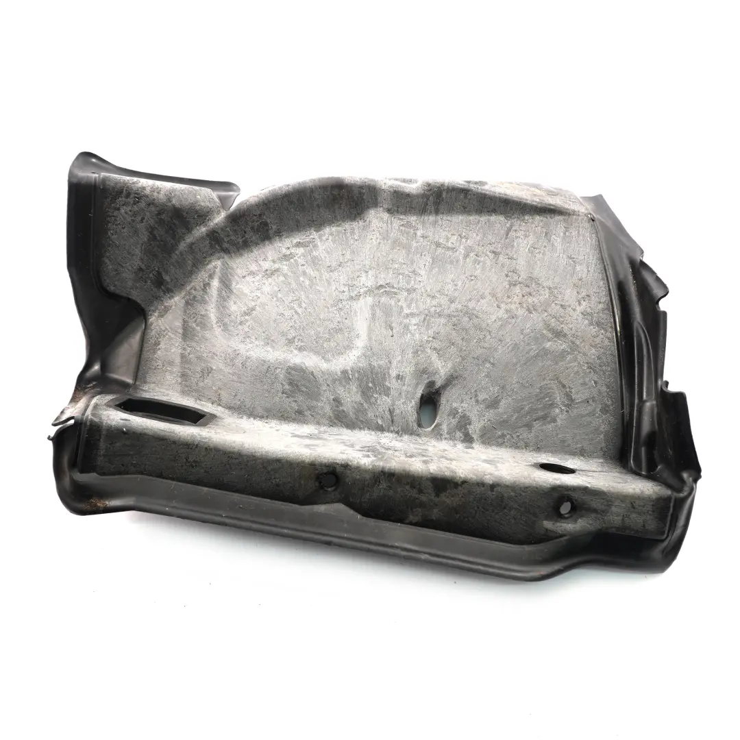 Osłona Nakładka Nadkola Prawa Przednia do BMW X5 E70 o numerze 7325402 BMW X5 E70 Osłona Nakładka Nadkola Prawa Przednia - SKU 7325402-1 - Numer Części 7325402