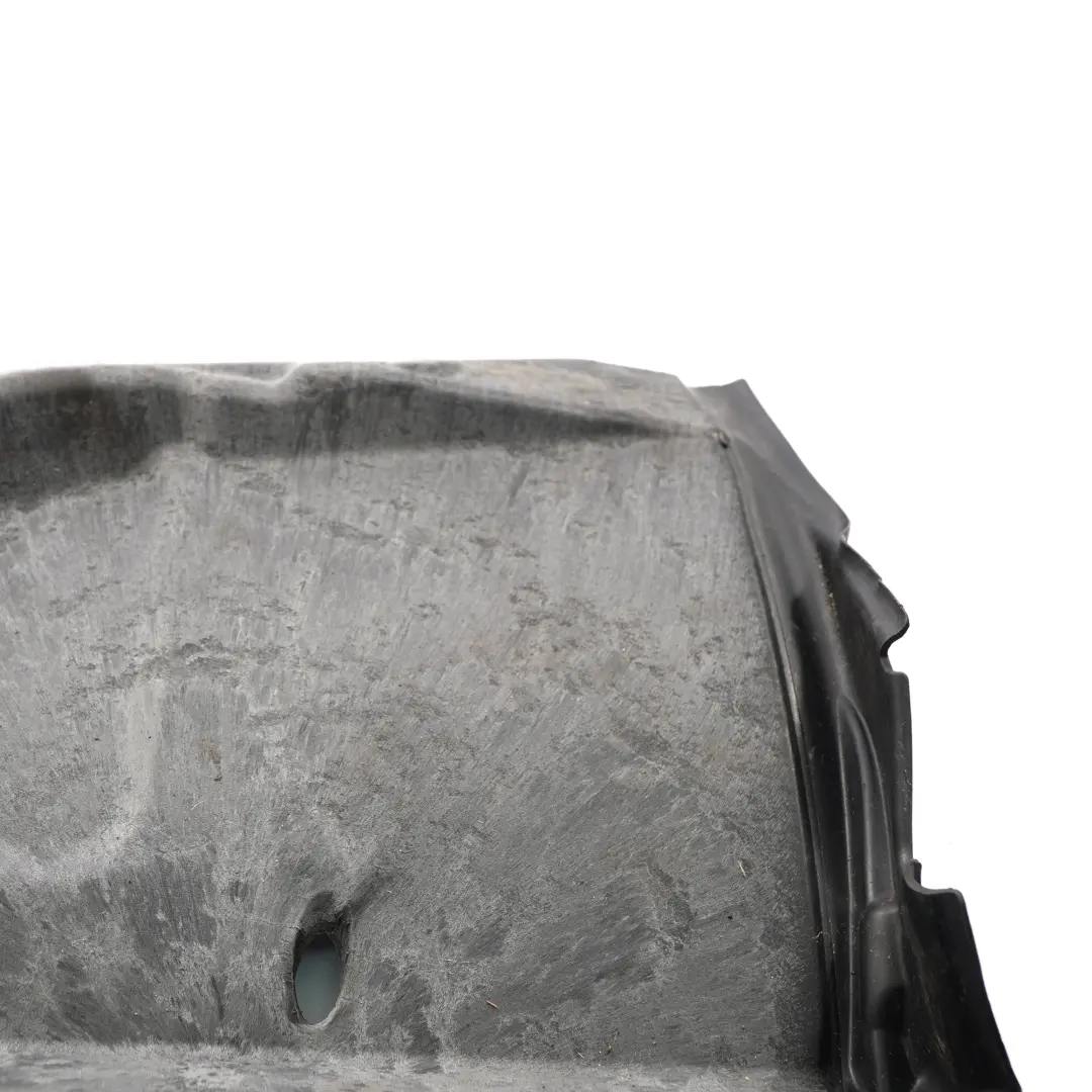 Passage Roue Avant Droit Couvercle Boîtier Pièce pour BMW X5 E70 à propos du numéro de pièce 7325402 BMW X5 E70 Passage Roue Avant Droit Couvercle Boîtier Pièce - SKU 7325402-1 - Numéro de pièce 7325402