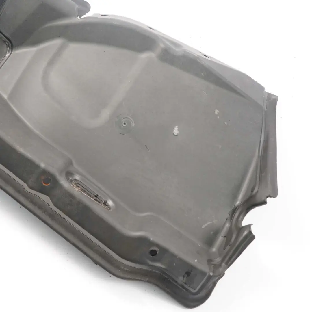 Osłona Nakładka Nadkola Prawa Przednia do BMW X5 E70 o numerze 7325402 BMW X5 E70 Osłona Nakładka Nadkola Prawa Przednia - SKU 7325402 - Numer Części 7325402