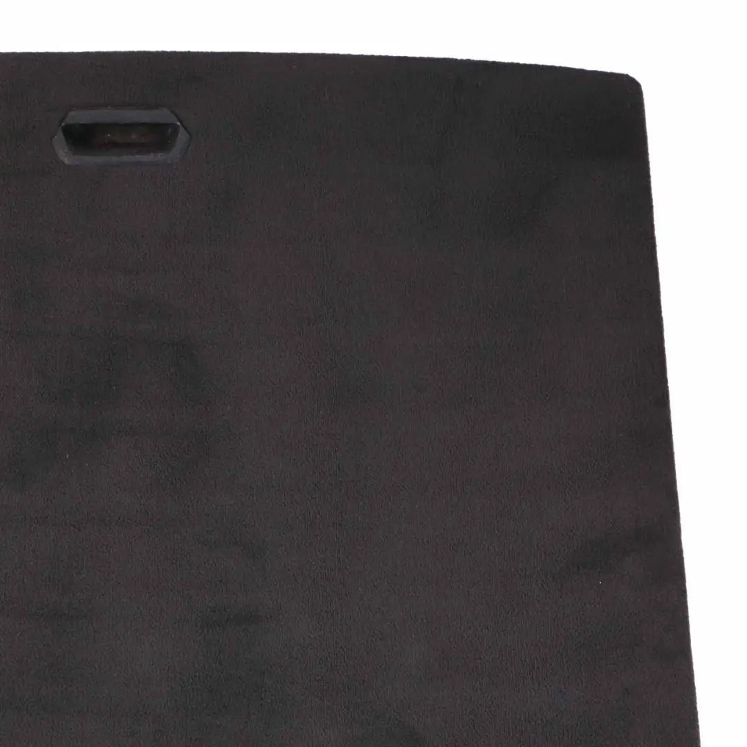 BMW F34 GT Maletero Tapa Maletero Piso Alfombra - SKU 7325507 - Número de pieza 7325507