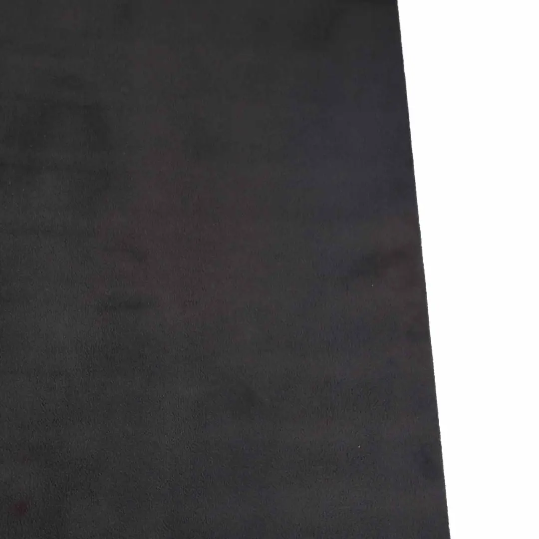 BMW F34 GT Maletero Tapa Maletero Piso Alfombra - SKU 7325507 - Número de pieza 7325507