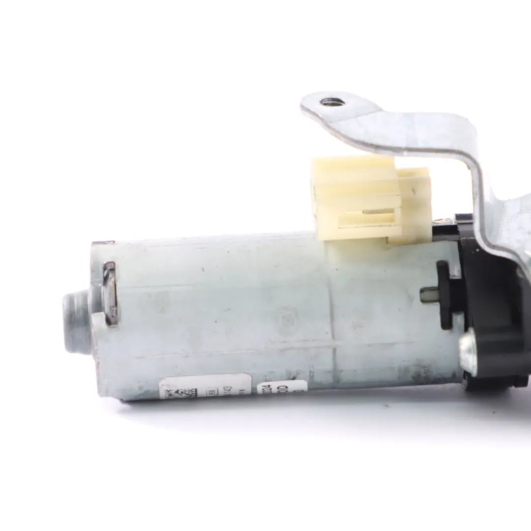 BMW F20 F30 F31 Antriebsmotor für Einstellung der Rückenlehne des Fahrersitzes - SKU 7325533-1 - Teilenummer 7325533